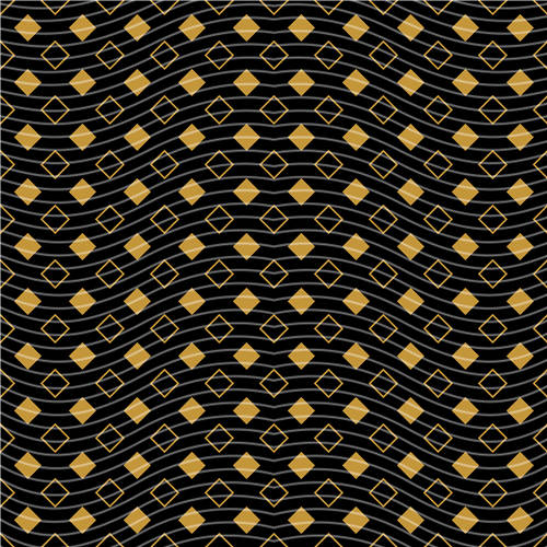 holographic Big- 344